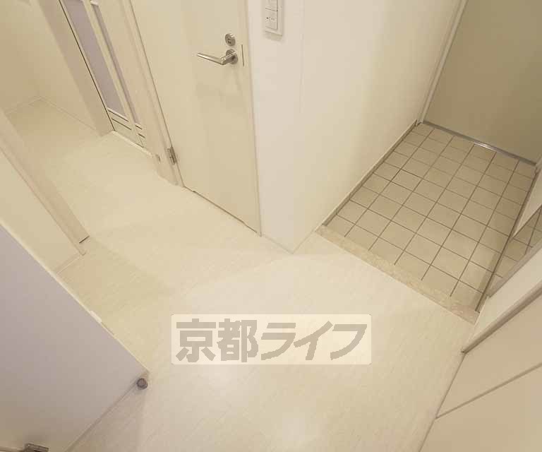 その他部屋・スペース　・お問い合わせは京都ライフまで・