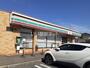 コンビニ　セブンイレブン 福山東深津3丁目店（コンビニ）まで859m