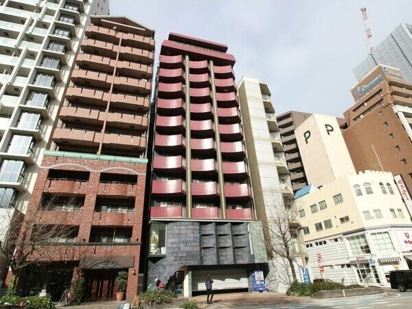 その他　初期費用分割可★ご希望の場所まで無料送迎サービス付♪