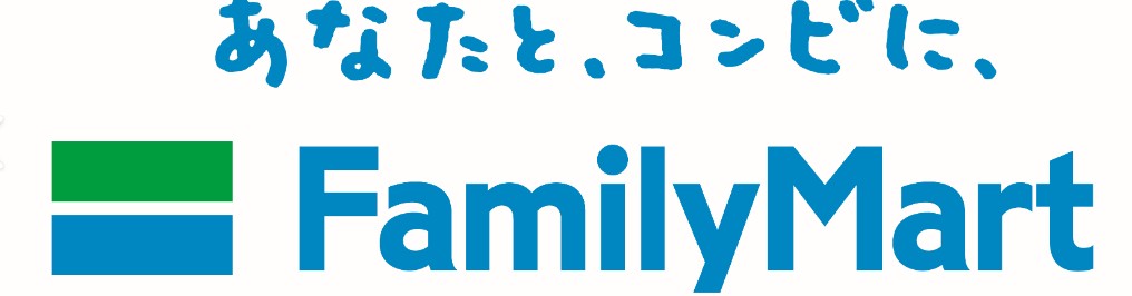 コンビニ　ファミリーマート宇治木幡店（コンビニ）まで1084m