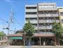 鴨川ウエスト 3階 築28年4ヶ月の賃貸物件