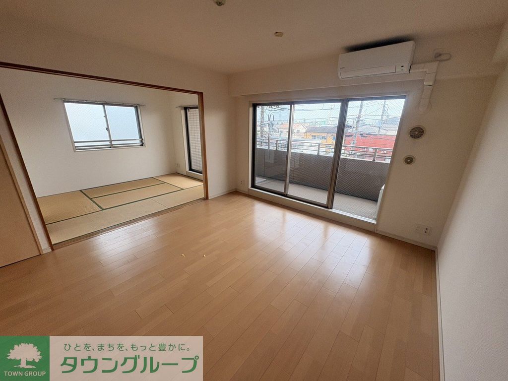 その他部屋・スペース　別部屋参照　現状優先