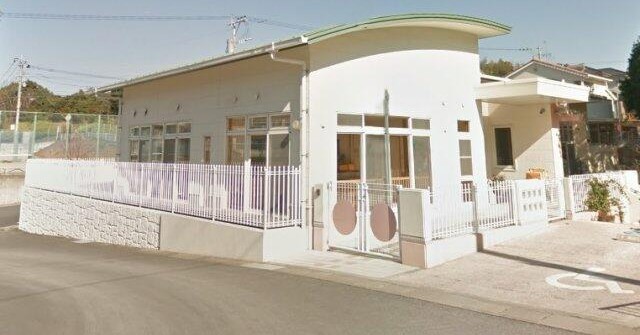 幼稚園・保育園　千木の森やまびこ保育園（幼稚園・保育園）まで861m