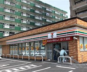 コンビニ　セブンイレブン札幌北4条西25丁目店（コンビニ）まで189m