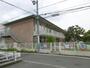 幼稚園・保育園　常葉大学短期大学部附属たちばな幼稚園（幼稚園・保育園）まで856m