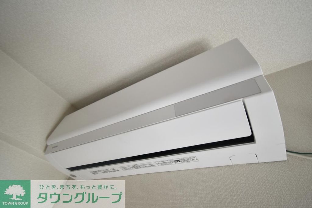 その他設備　★お問い合わせはタウンハウジング町田店まで★