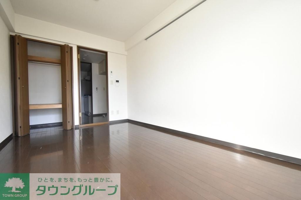居室・リビング　★お問い合わせはタウンハウジング町田店まで★