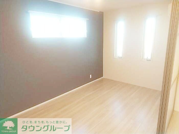 その他部屋・スペース　居室