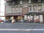 スーパー　モリタ屋栄店（スーパー）まで1080m