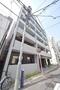 エルレナート新富町 3階 築11年5ヶ月の賃貸物件