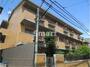 ｂｒｕｎ．ｃｏｕｒ 3階 築40年7ヶ月の賃貸物件