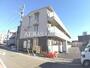 豊田駅より徒歩5分 3階 築5年8ヶ月の賃貸物件