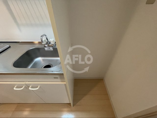 その他設備　フィオレ立売堀　設備