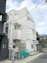 六浦駅より徒歩9分 1階 築8年8ヶ月の賃貸物件