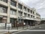 小学校　鷹合小学校（小学校）まで311m