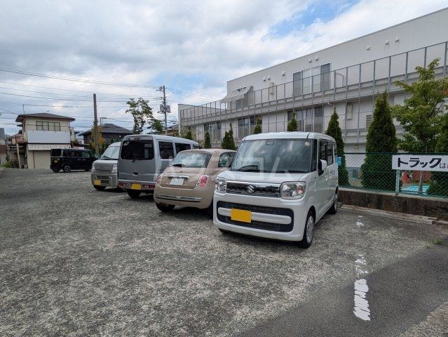 船橋コーポのその他写真