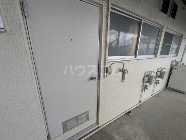 船橋コーポのその他写真