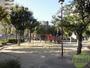 公園　中野南公園（公園）まで991m