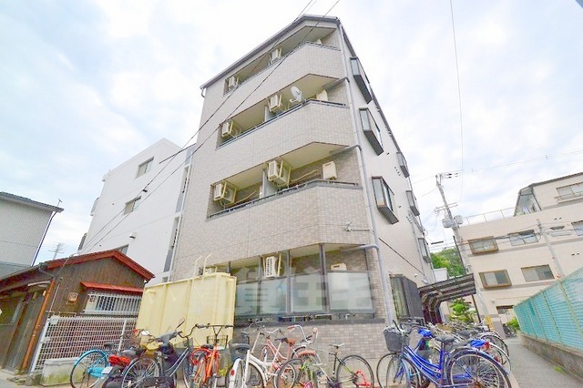 その他　外観
