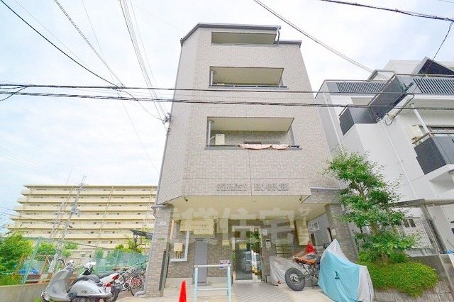 その他　外観