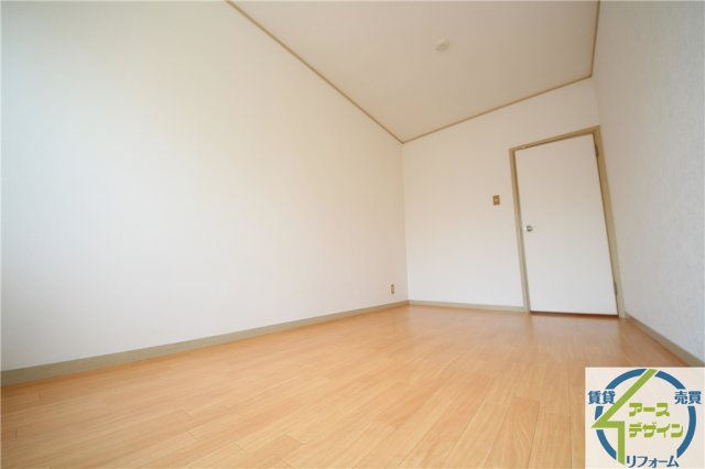 その他部屋・スペース　※類似部屋