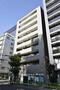 八丁堀駅より徒歩2分 5階 築28年5ヶ月の賃貸物件