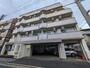 塚口駅より徒歩5分 3階 築36年8ヶ月の賃貸物件