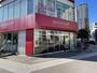 スーパー　グルメシティ千葉中央店（スーパー）まで995m