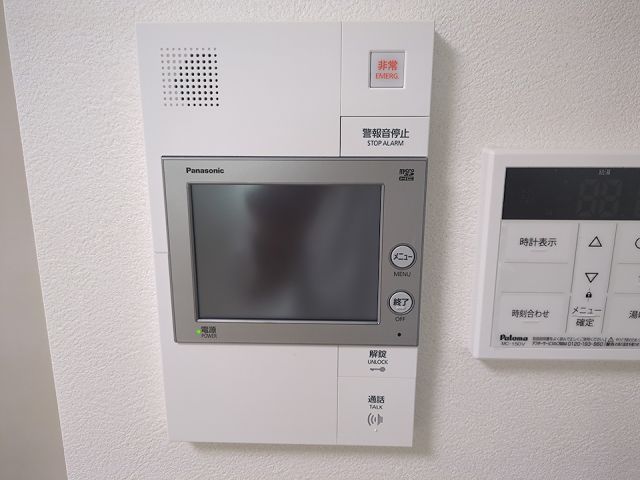 CREST TAPP 京都太秦天神川 dex IIのその他写真