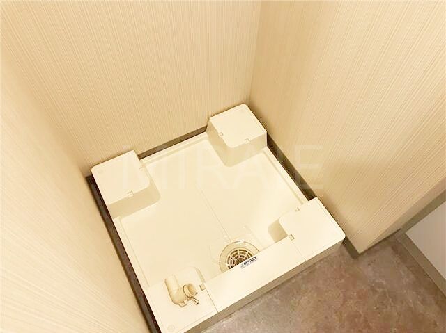 その他設備　他号室参照