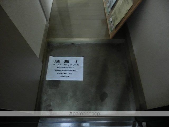 その他部屋・スペース　その他部屋・スペース