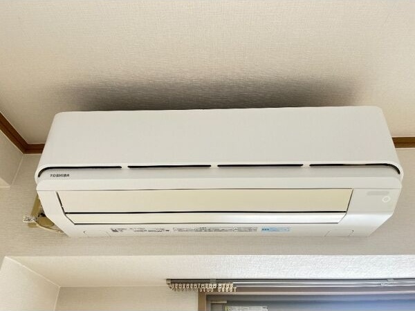 その他設備　初期費用分割可★ご希望の場所まで無料送迎サービス付♪