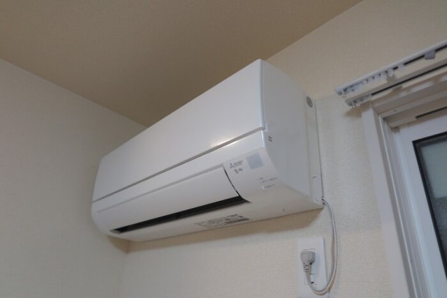 その他設備　別室の参考写真です。※現況優先