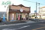 飲食店　ほっともっと豊成店（飲食店）まで1037m