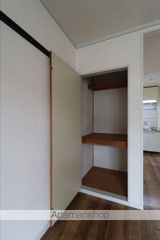 その他部屋・スペース　その他部屋・スペース