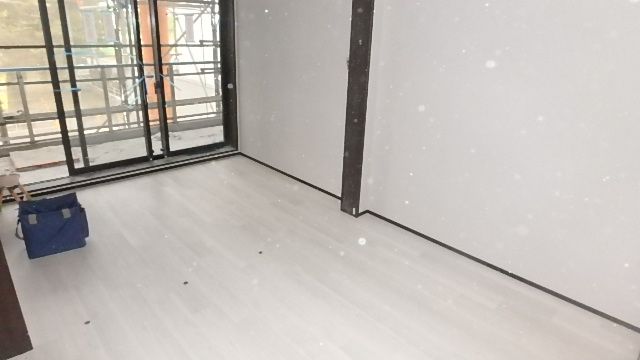 その他部屋・スペース　その他部屋・スペース