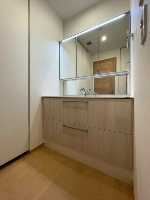 その他　※写真は同タイプ住戸です。