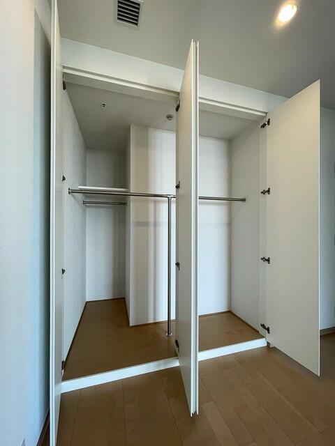 その他部屋・スペース　※写真は同タイプ住戸です。