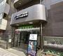 その他　エニタイムフィットネス 新三河島店（その他）まで465m