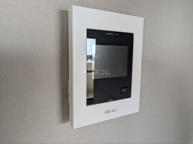パティオのその他写真