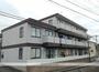 レオパレス田中 3階 築31年6ヶ月の賃貸物件