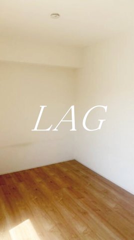 その他部屋・スペース　寝室です。