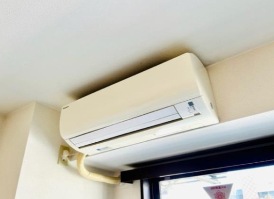 その他設備　別部屋参考写真