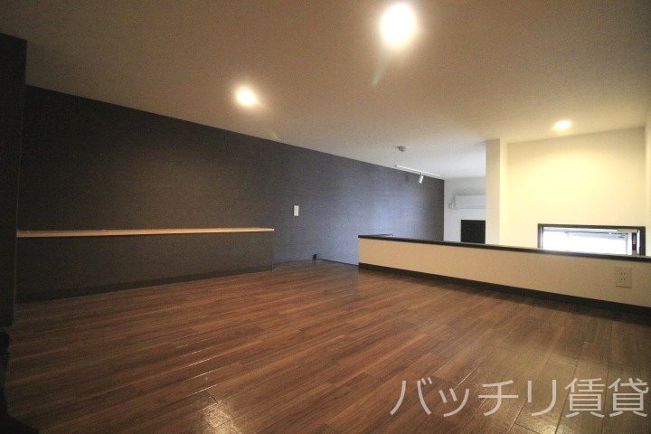 その他部屋・スペース　画像は同型タイプの為、現状を優先致します。