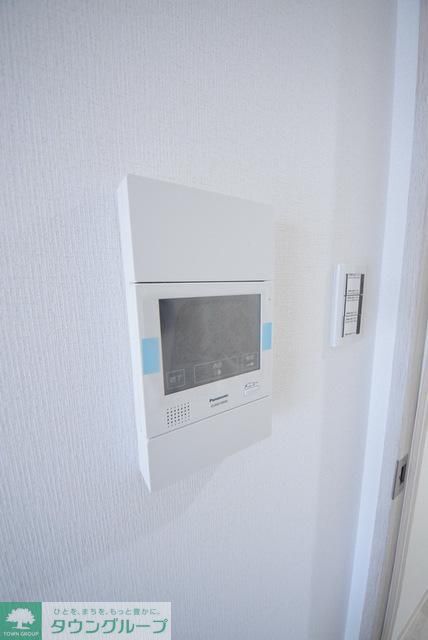 その他設備　お問合せはタウンハウジングまで！※現地待合わせ相談可能