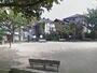 公園　野田緑地（公園）まで183m