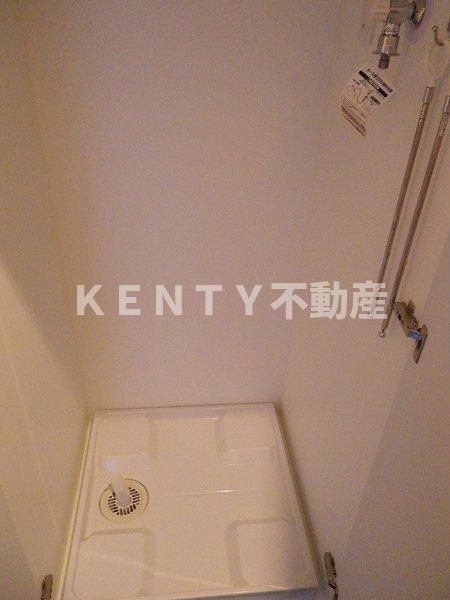その他設備　別部屋参考写真
