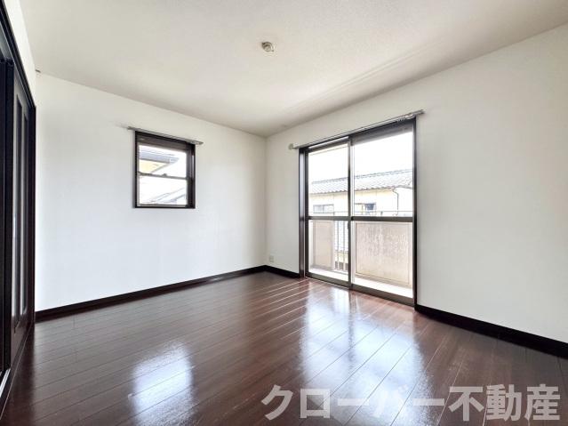 その他部屋・スペース　その他部屋・スペース