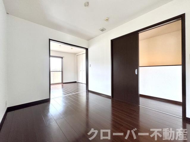 その他　その他