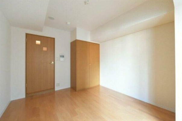 その他部屋・スペース　※別部屋参考写真